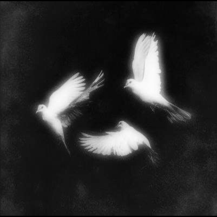 SoundCloud Audio